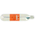 CARTUCCIA/RICAMBIO AIRSAFE FREEJUMP 50-60 CC Corpetti Protettivi 